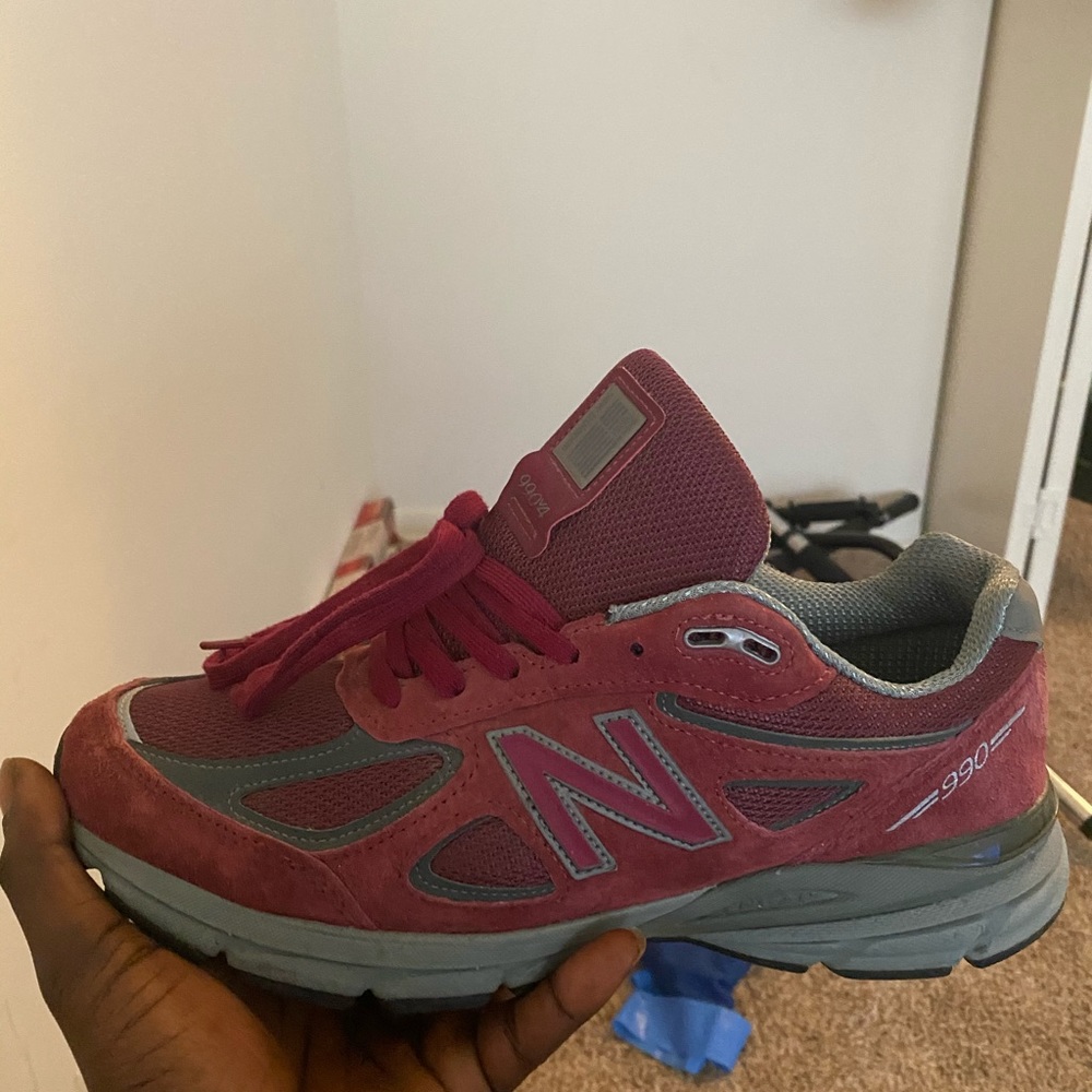 990s - Picture 8 of 8